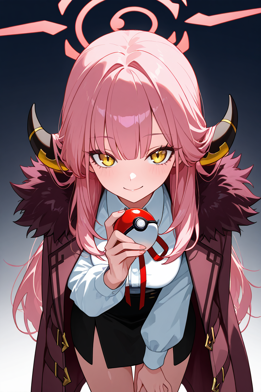 aru (4).png
